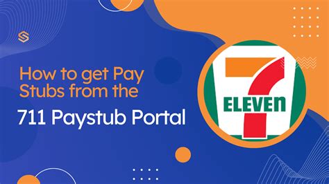 vch paystubs|Pay Stub Portal.